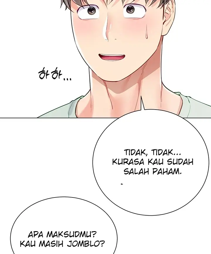image-komik-my-sister-in-laws-skirt-chapter-53-69/147