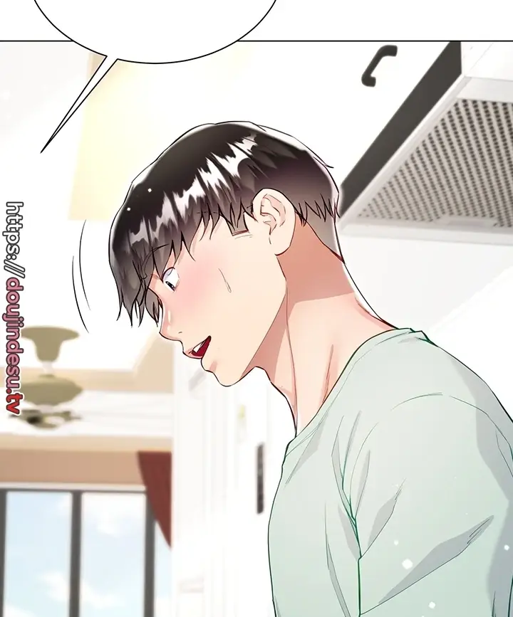 image-komik-my-sister-in-laws-skirt-chapter-53-70/147