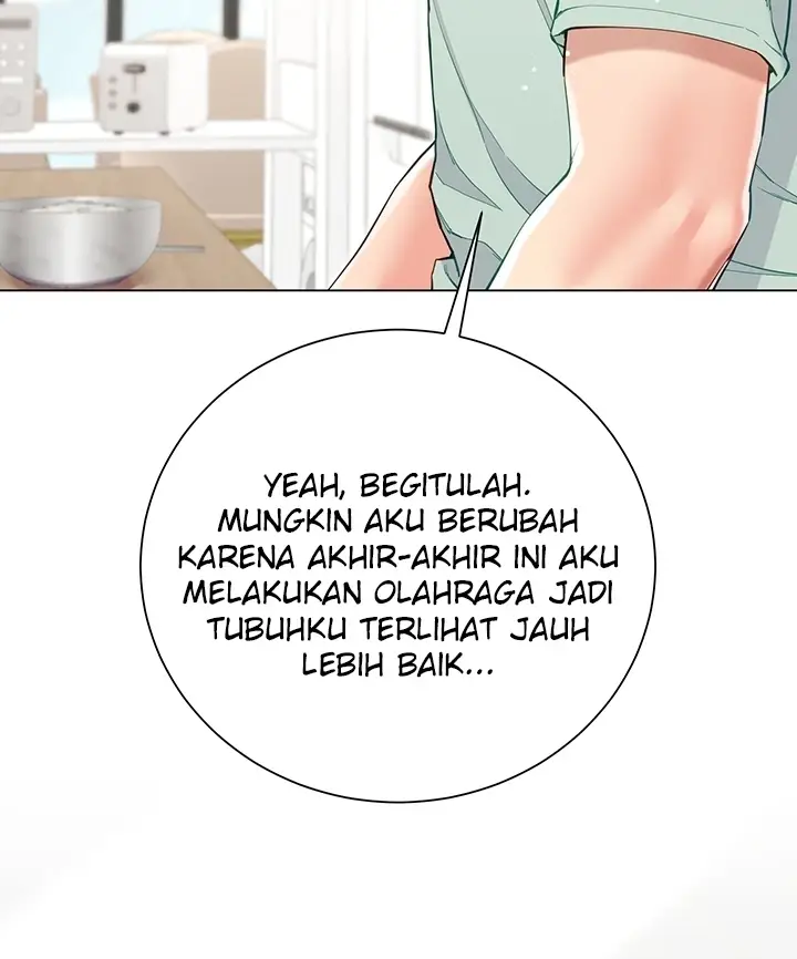 image-komik-my-sister-in-laws-skirt-chapter-53-71/147