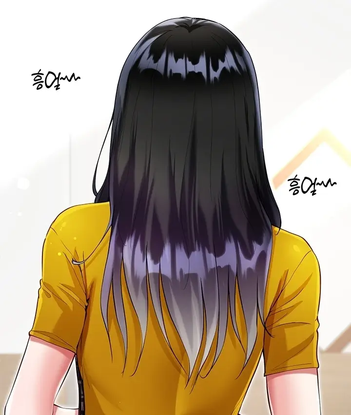 image-komik-my-sister-in-laws-skirt-chapter-53-72/147