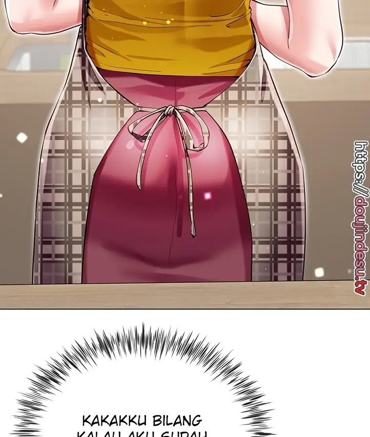 image-komik-my-sister-in-laws-skirt-chapter-53-73/147