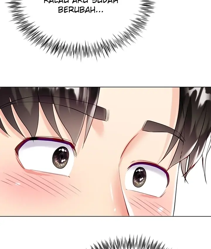 image-komik-my-sister-in-laws-skirt-chapter-53-74/147