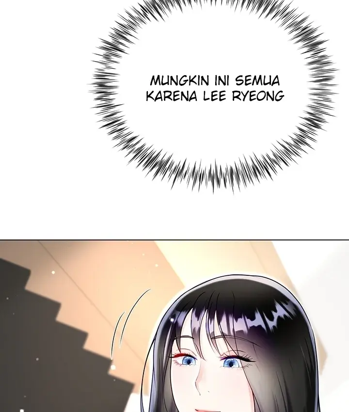 image-komik-my-sister-in-laws-skirt-chapter-53-75/147