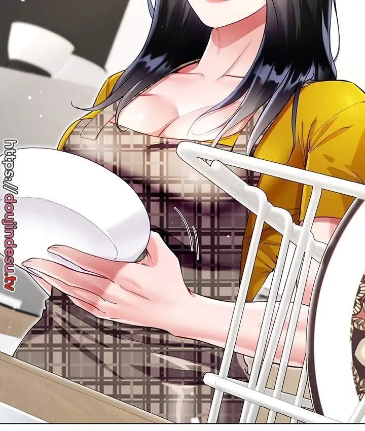 image-komik-my-sister-in-laws-skirt-chapter-53-76/147