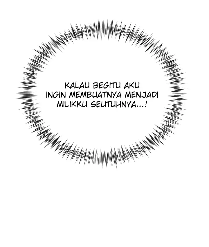 image-komik-my-sister-in-laws-skirt-chapter-53-77/147