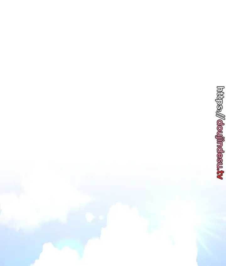 image-komik-my-sister-in-laws-skirt-chapter-53-78/147