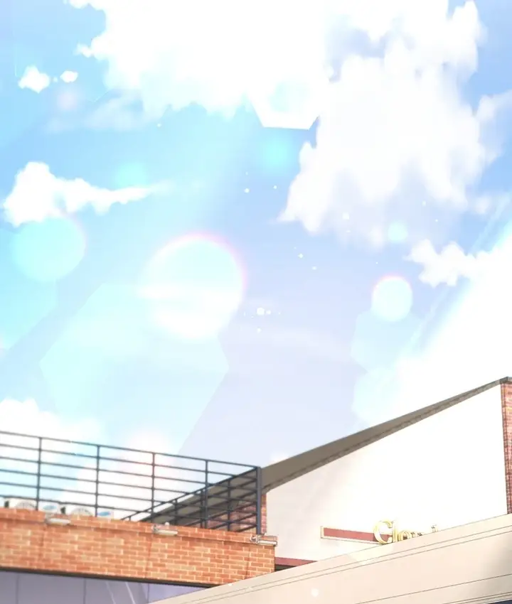 image-komik-my-sister-in-laws-skirt-chapter-53-79/147