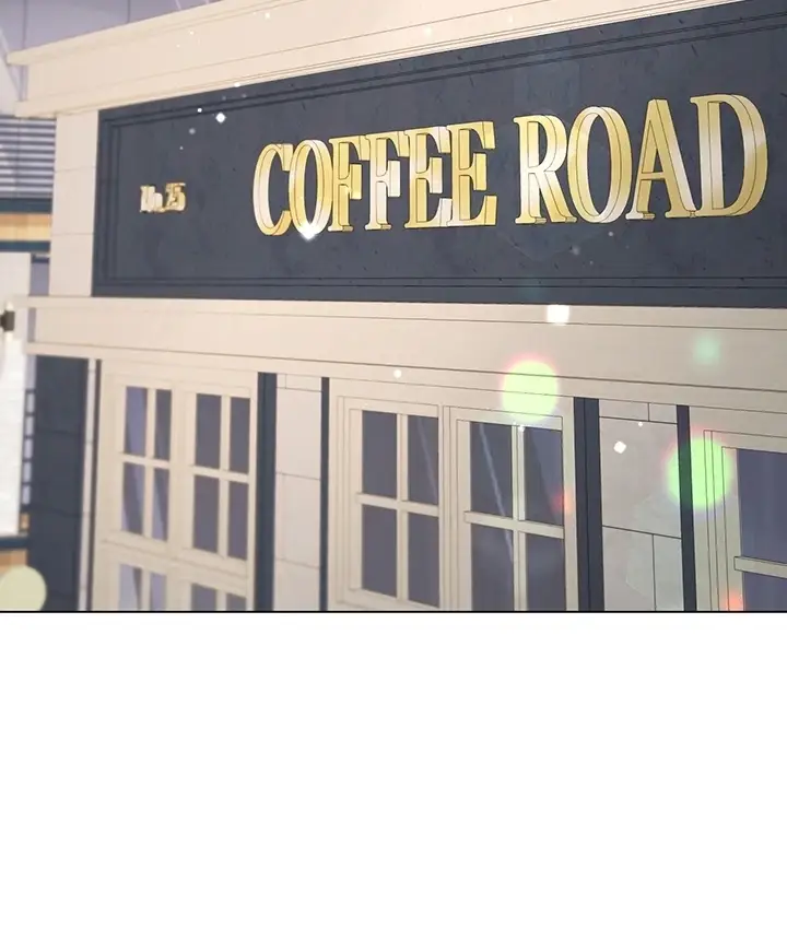 image-komik-my-sister-in-laws-skirt-chapter-53-80/147