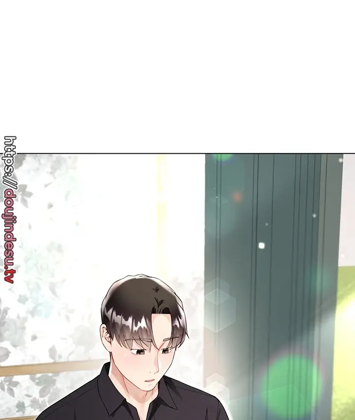 image-komik-my-sister-in-laws-skirt-chapter-53-81/147