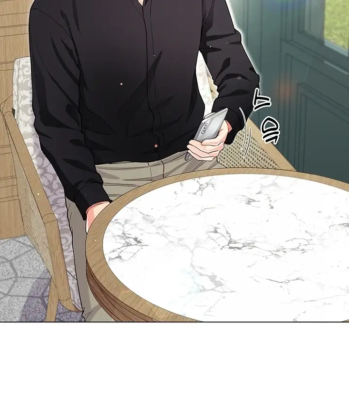 image-komik-my-sister-in-laws-skirt-chapter-53-82/147