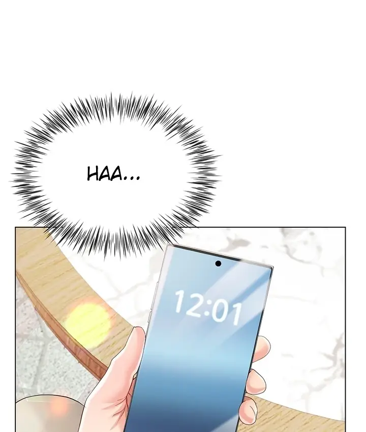 image-komik-my-sister-in-laws-skirt-chapter-53-83/147