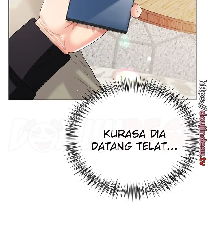 image-komik-my-sister-in-laws-skirt-chapter-53-84/147