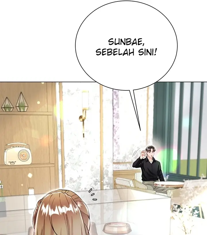 image-komik-my-sister-in-laws-skirt-chapter-53-86/147