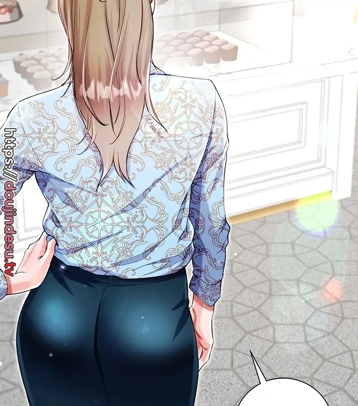 image-komik-my-sister-in-laws-skirt-chapter-53-87/147