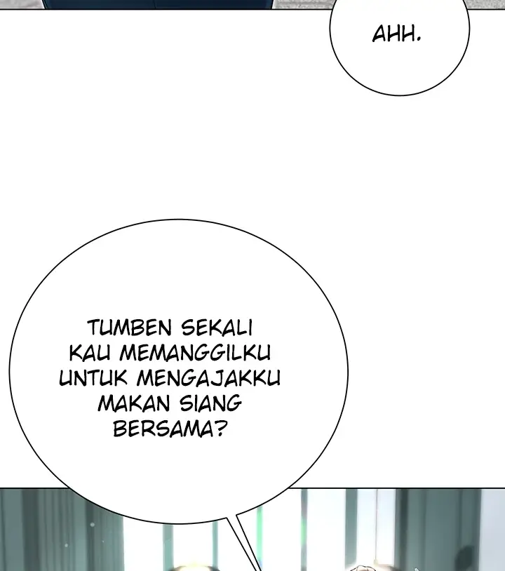 image-komik-my-sister-in-laws-skirt-chapter-53-88/147