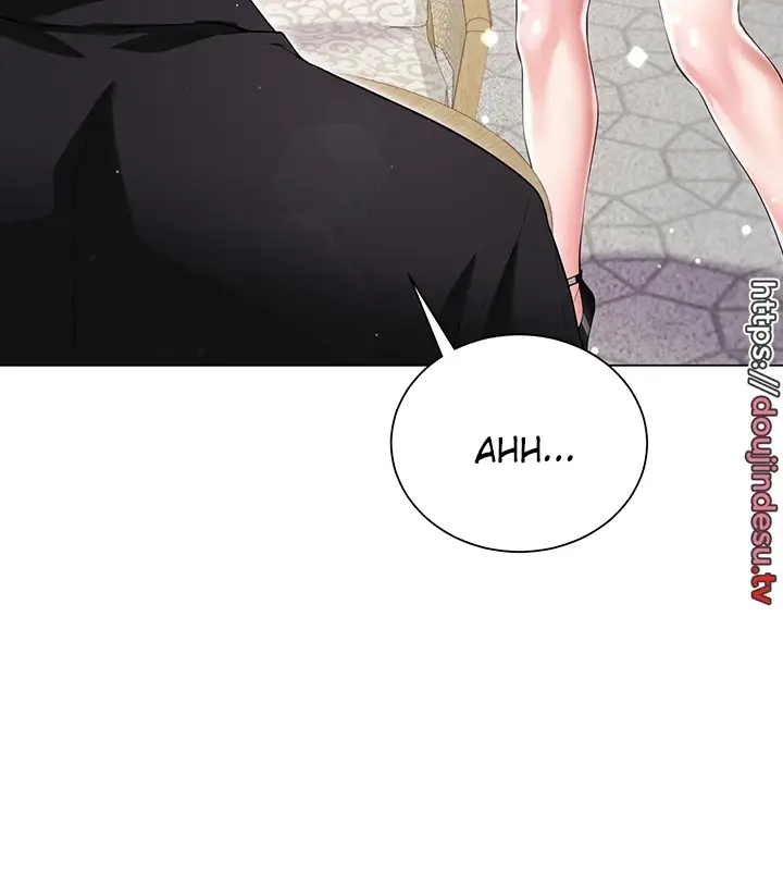 image-komik-my-sister-in-laws-skirt-chapter-53-90/147