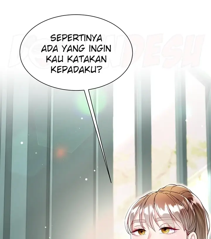 image-komik-my-sister-in-laws-skirt-chapter-53-91/147