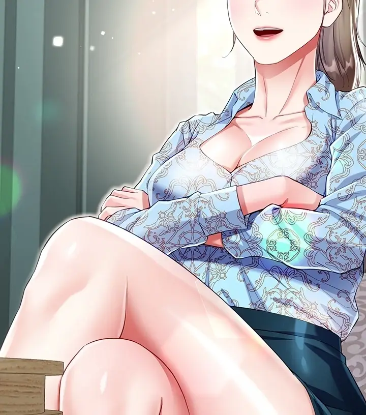 image-komik-my-sister-in-laws-skirt-chapter-53-92/147