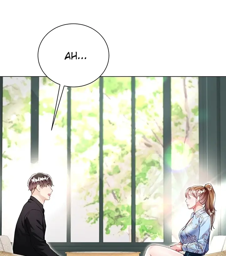 image-komik-my-sister-in-laws-skirt-chapter-53-94/147