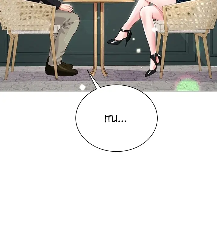 image-komik-my-sister-in-laws-skirt-chapter-53-95/147