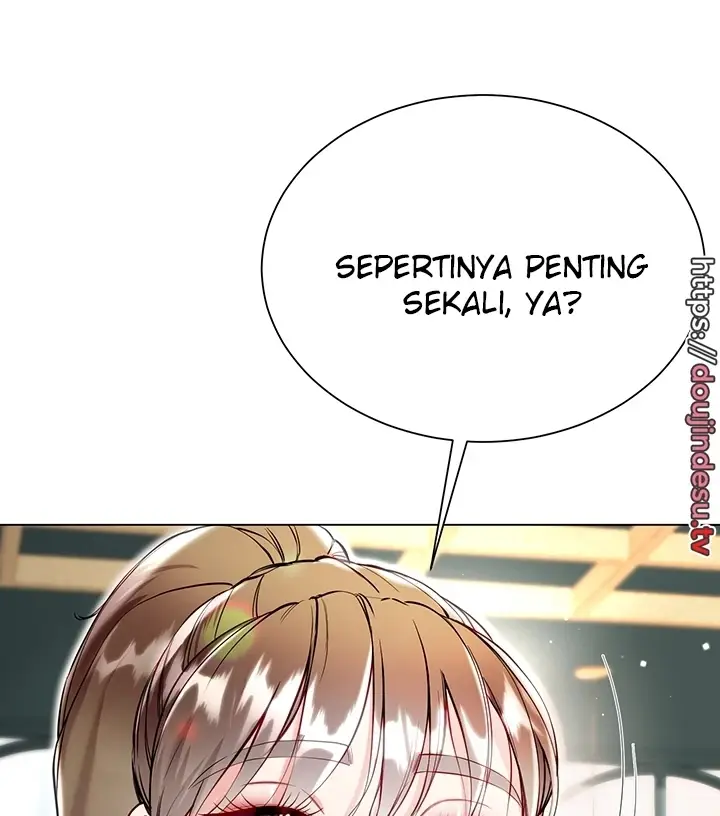 image-komik-my-sister-in-laws-skirt-chapter-53-96/147