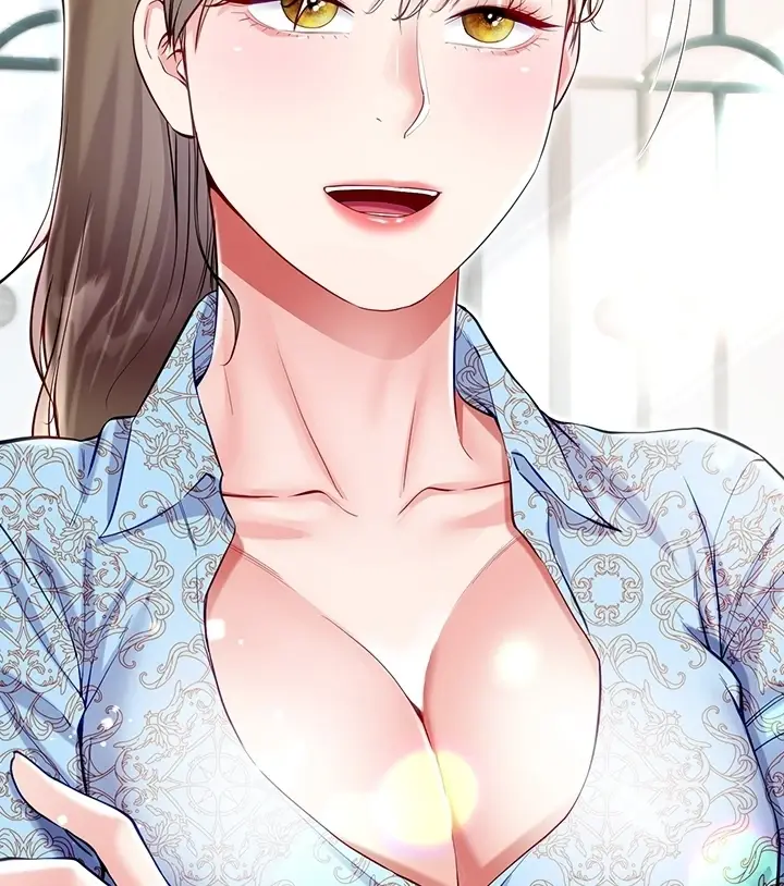 image-komik-my-sister-in-laws-skirt-chapter-53-97/147