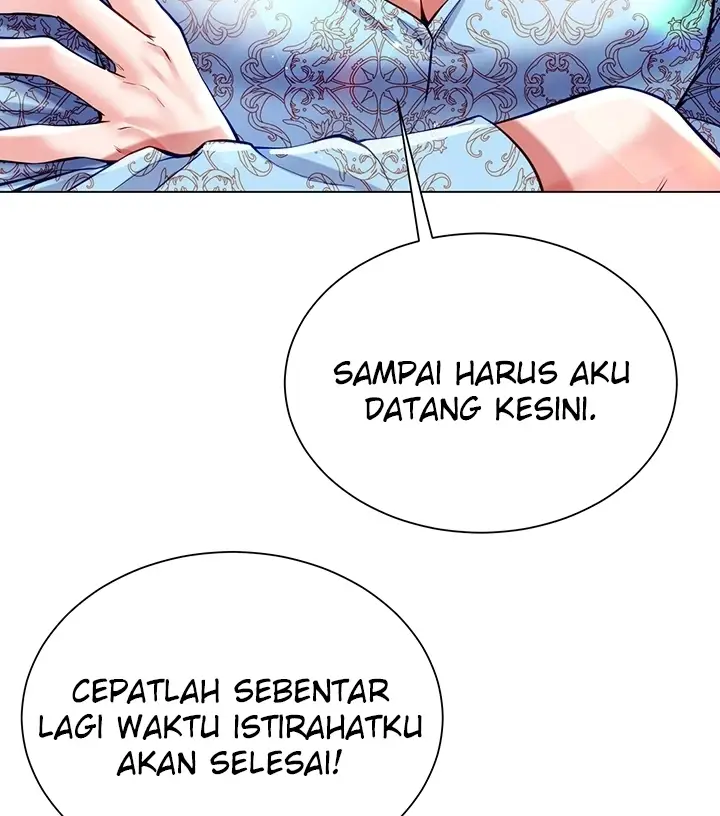 image-komik-my-sister-in-laws-skirt-chapter-53-98/147