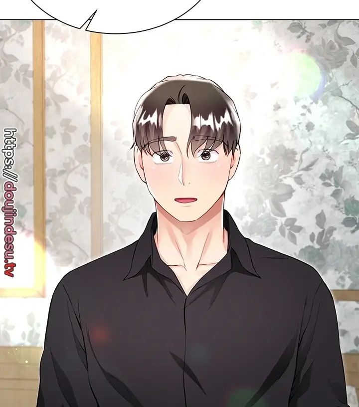 image-komik-my-sister-in-laws-skirt-chapter-53-99/147