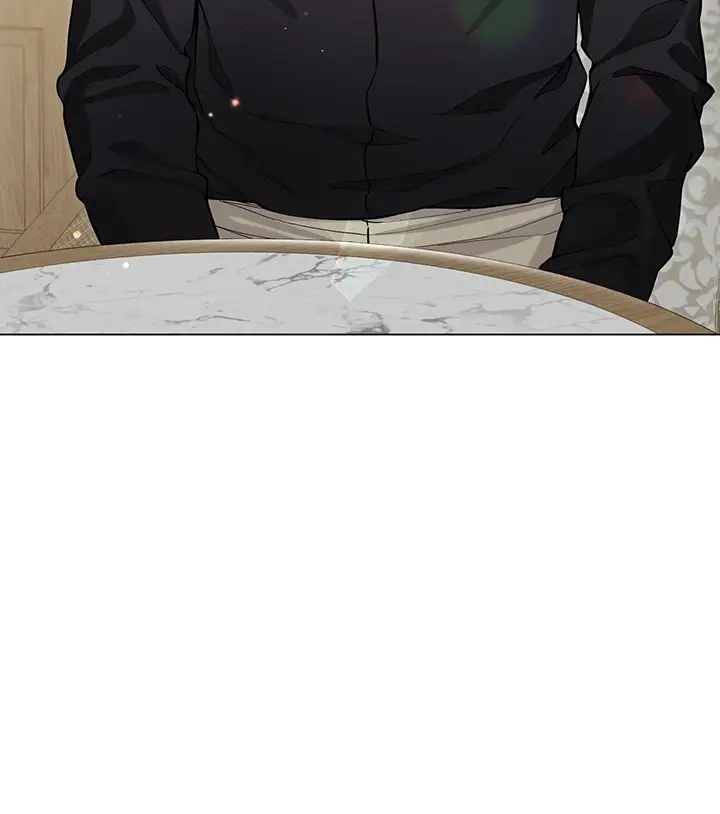 image-komik-my-sister-in-laws-skirt-chapter-53-100/147