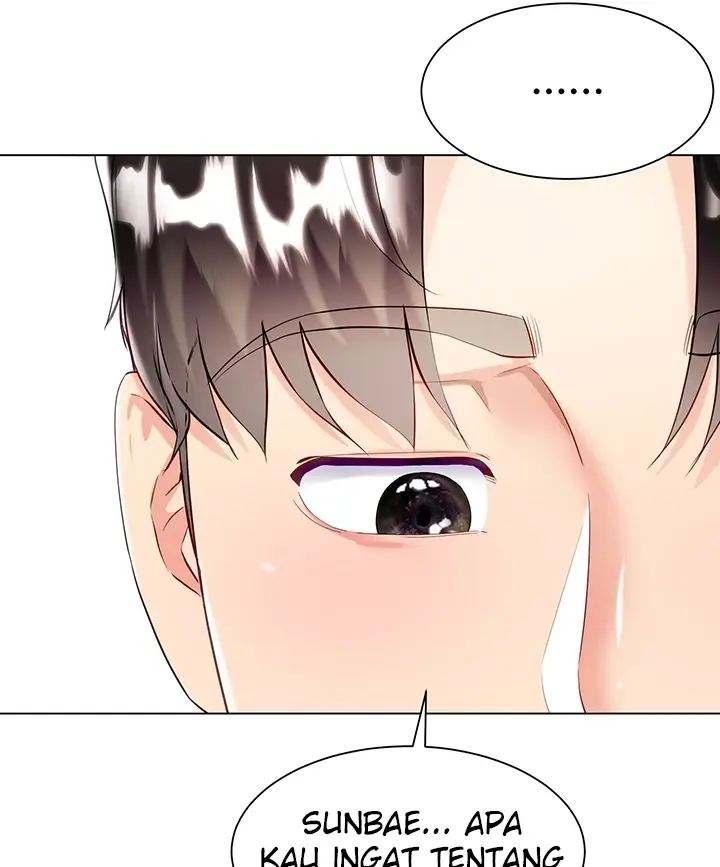 image-komik-my-sister-in-laws-skirt-chapter-53-101/147