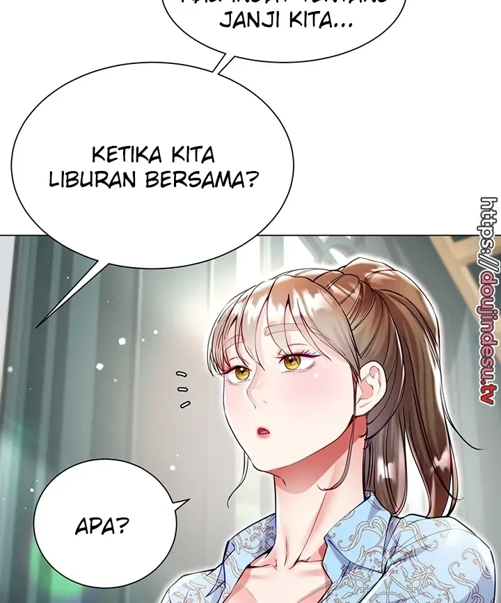 image-komik-my-sister-in-laws-skirt-chapter-53-102/147
