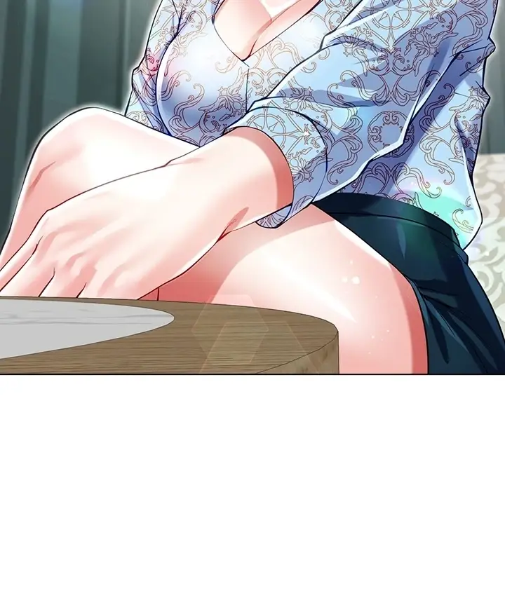 image-komik-my-sister-in-laws-skirt-chapter-53-103/147