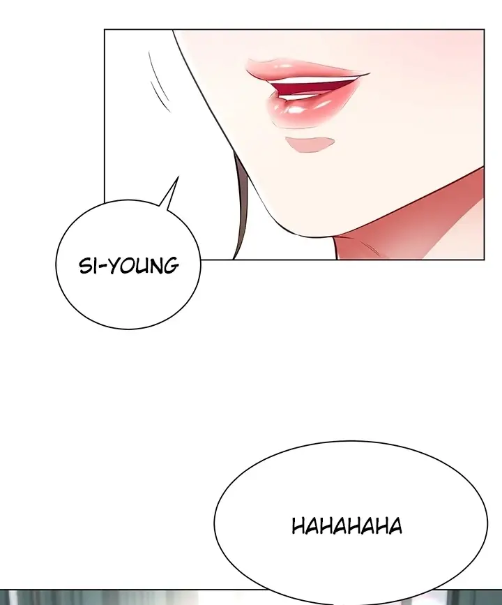 image-komik-my-sister-in-laws-skirt-chapter-53-104/147