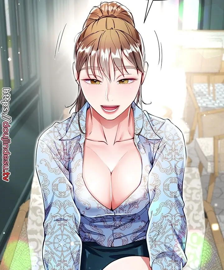 image-komik-my-sister-in-laws-skirt-chapter-53-105/147