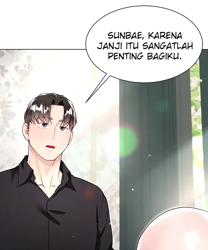 image-komik-my-sister-in-laws-skirt-chapter-53-107/147