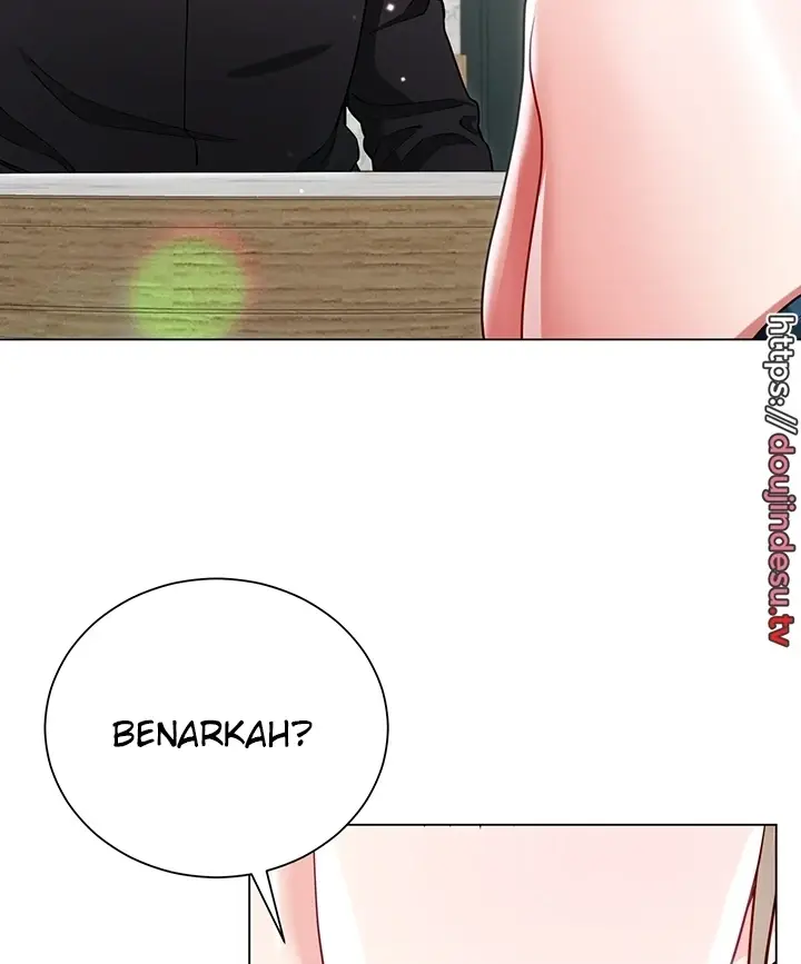 image-komik-my-sister-in-laws-skirt-chapter-53-108/147