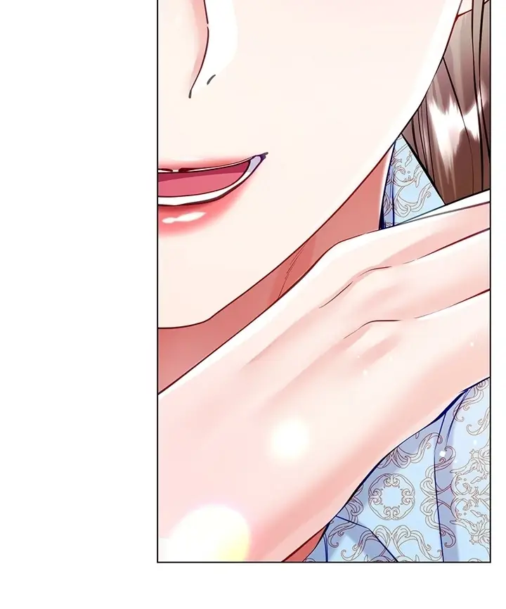 image-komik-my-sister-in-laws-skirt-chapter-53-109/147