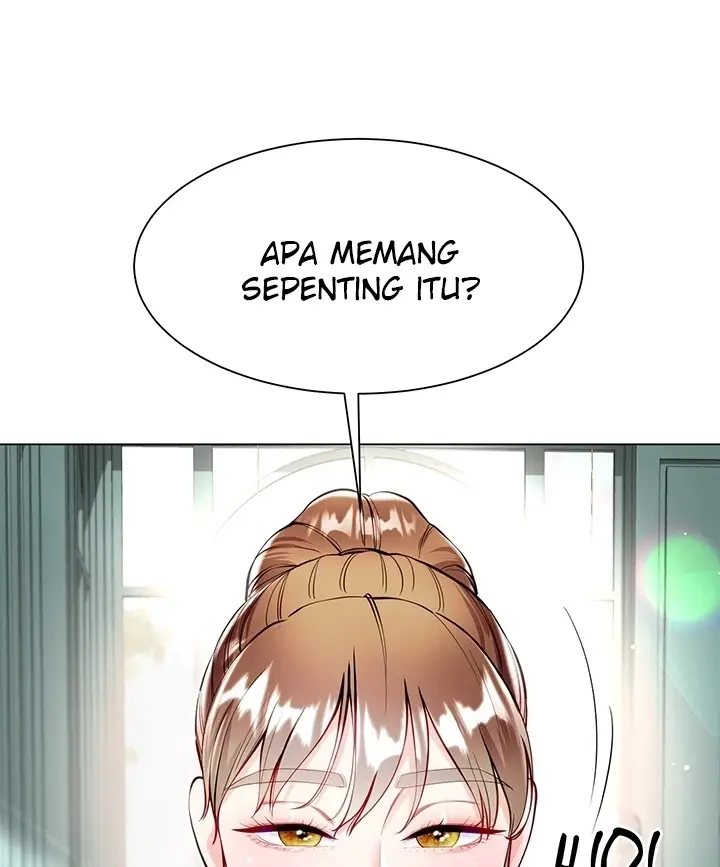 image-komik-my-sister-in-laws-skirt-chapter-53-110/147