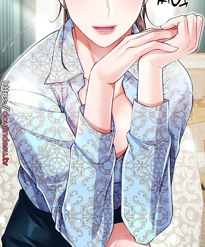 image-komik-my-sister-in-laws-skirt-chapter-53-111/147