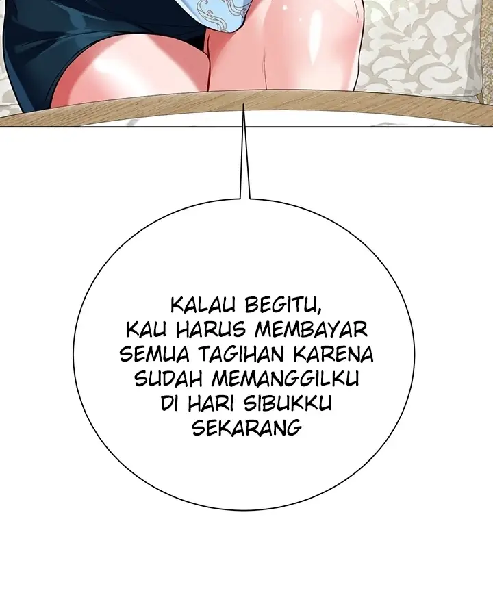 image-komik-my-sister-in-laws-skirt-chapter-53-112/147