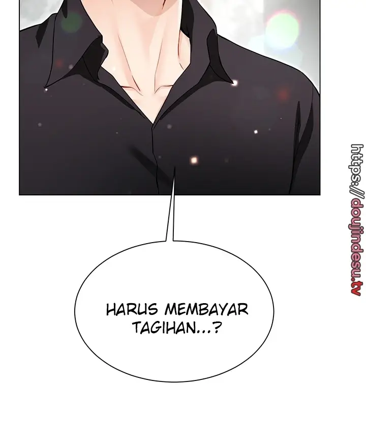 image-komik-my-sister-in-laws-skirt-chapter-53-114/147