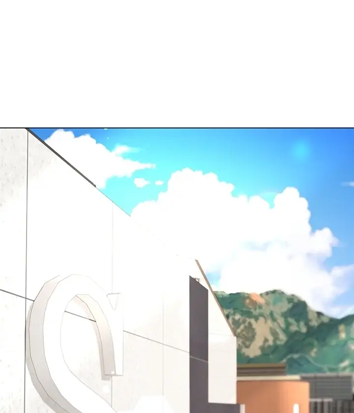 image-komik-my-sister-in-laws-skirt-chapter-53-115/147