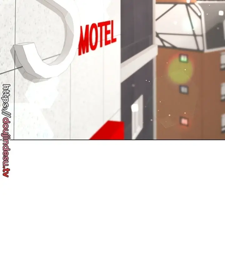 image-komik-my-sister-in-laws-skirt-chapter-53-116/147