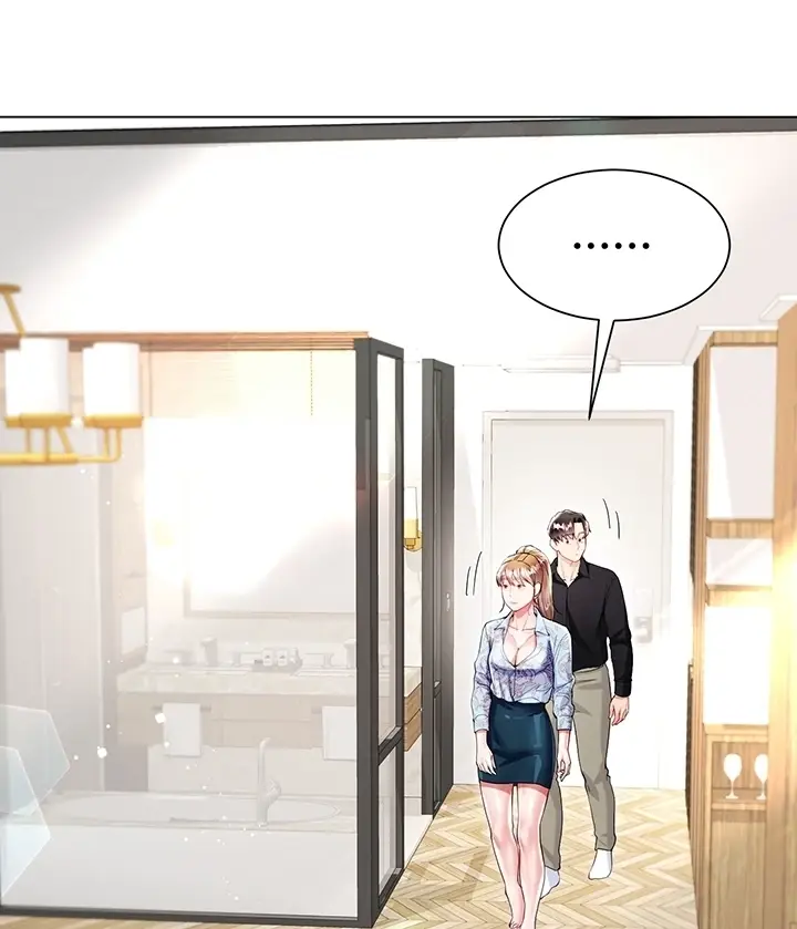 image-komik-my-sister-in-laws-skirt-chapter-53-117/147