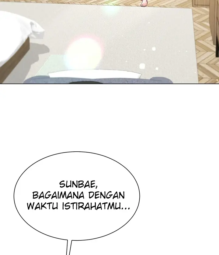 image-komik-my-sister-in-laws-skirt-chapter-53-118/147
