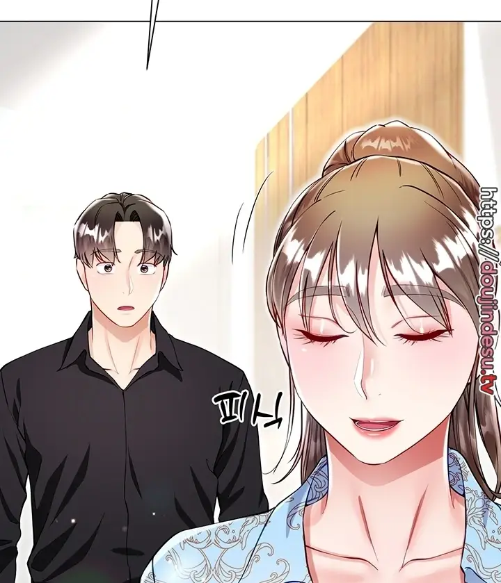 image-komik-my-sister-in-laws-skirt-chapter-53-119/147