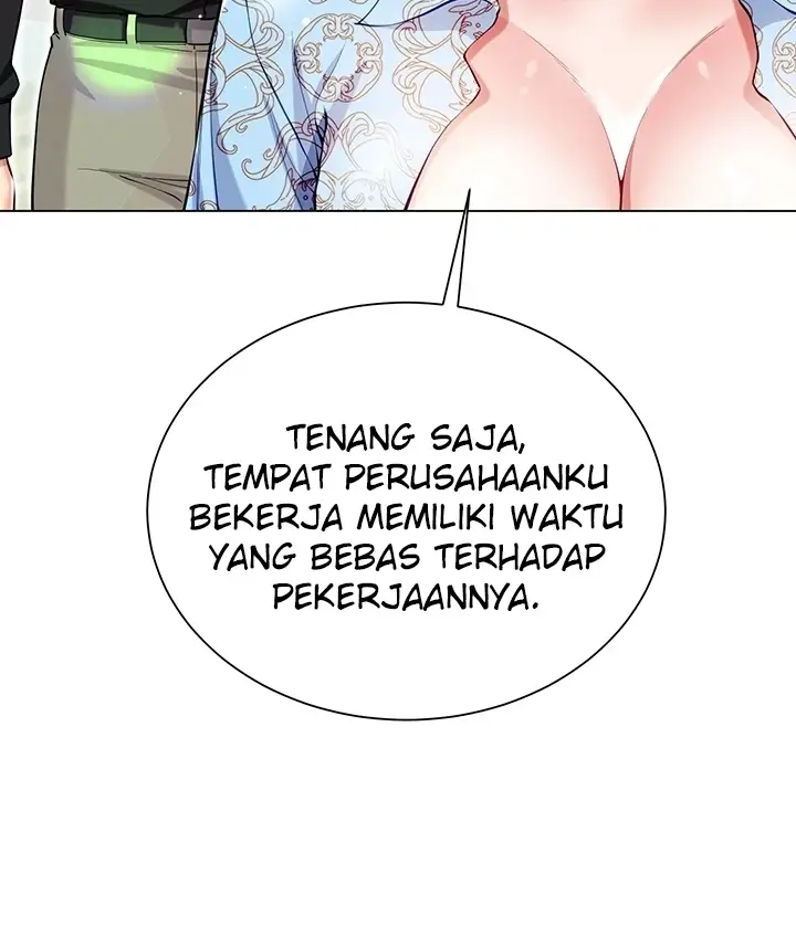 image-komik-my-sister-in-laws-skirt-chapter-53-120/147