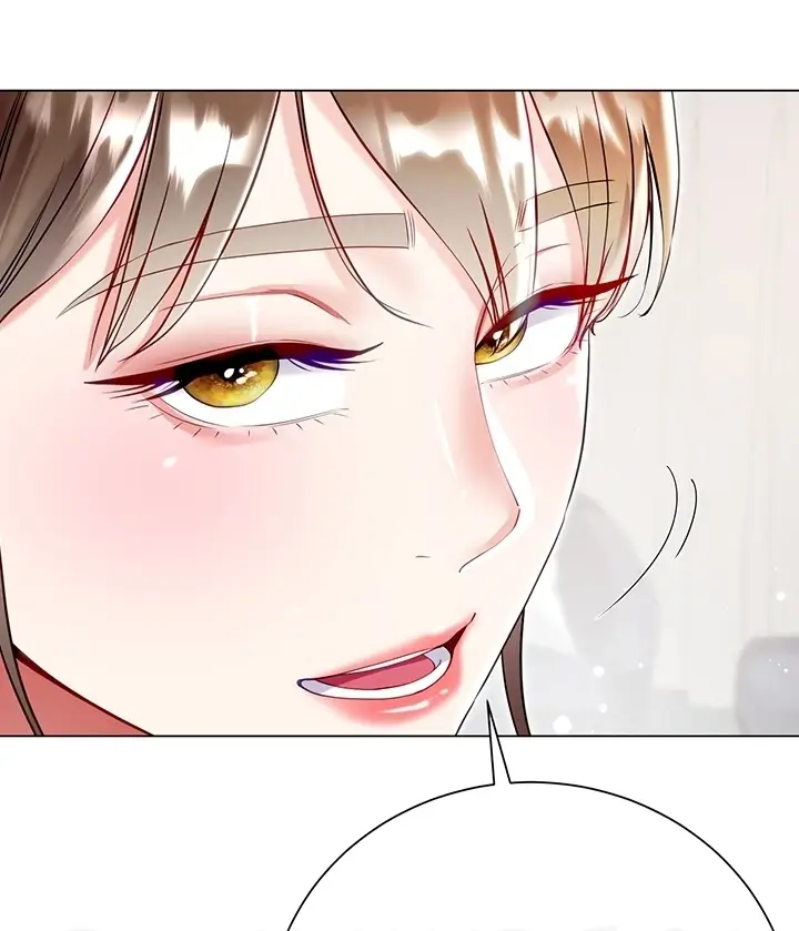 image-komik-my-sister-in-laws-skirt-chapter-53-121/147