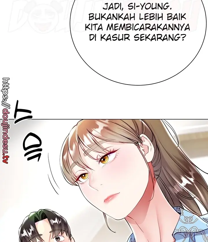 image-komik-my-sister-in-laws-skirt-chapter-53-122/147