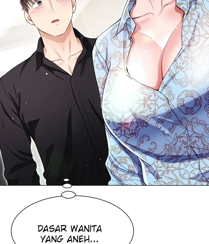 image-komik-my-sister-in-laws-skirt-chapter-53-123/147